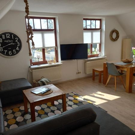 Ostsee Ferienwohnung Pelzerhaken Нойщат ин Холщайн Екстериор снимка